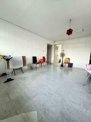 Blk 44 SIMS VISTA (Geylang), HDB 4 Rooms #560604051